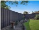 2 Griffiths Place, Eagle Vale NSW 2558