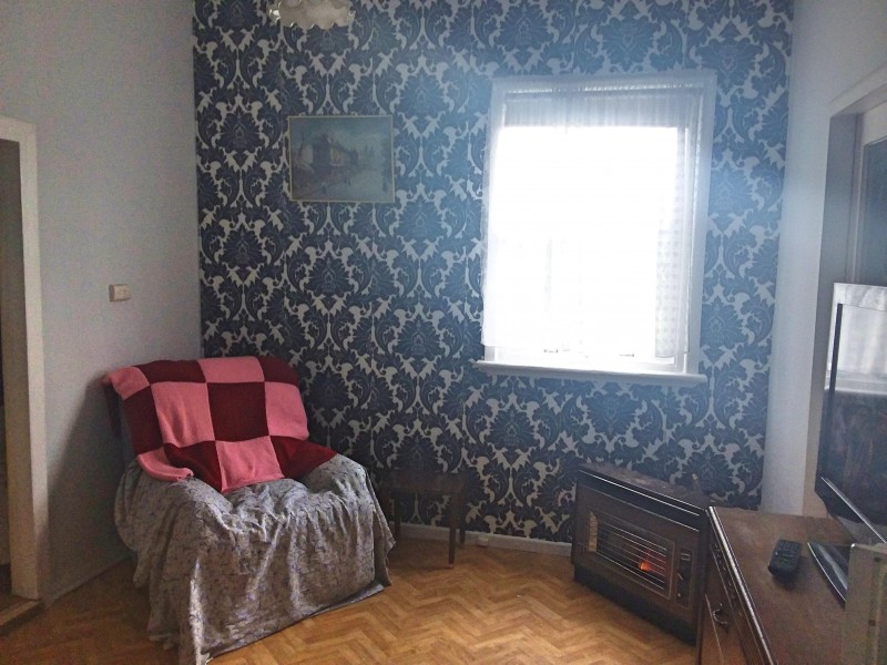 55 Alexander Street, Stuart Town NSW 2820