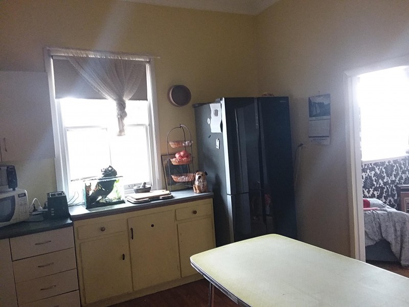 55 Alexander Street, Stuart Town NSW 2820