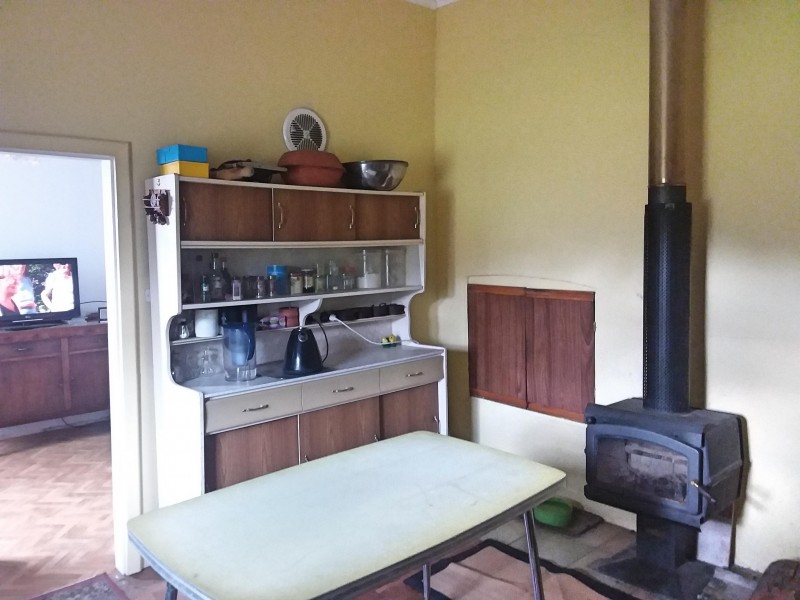 55 Alexander Street, Stuart Town NSW 2820