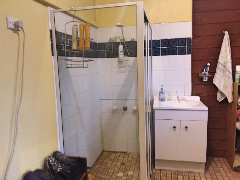 55 Alexander Street, Stuart Town NSW 2820