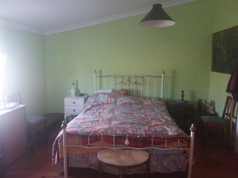 55 Alexander Street, Stuart Town NSW 2820