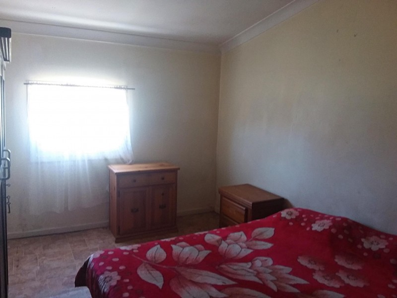 55 Alexander Street, Stuart Town NSW 2820