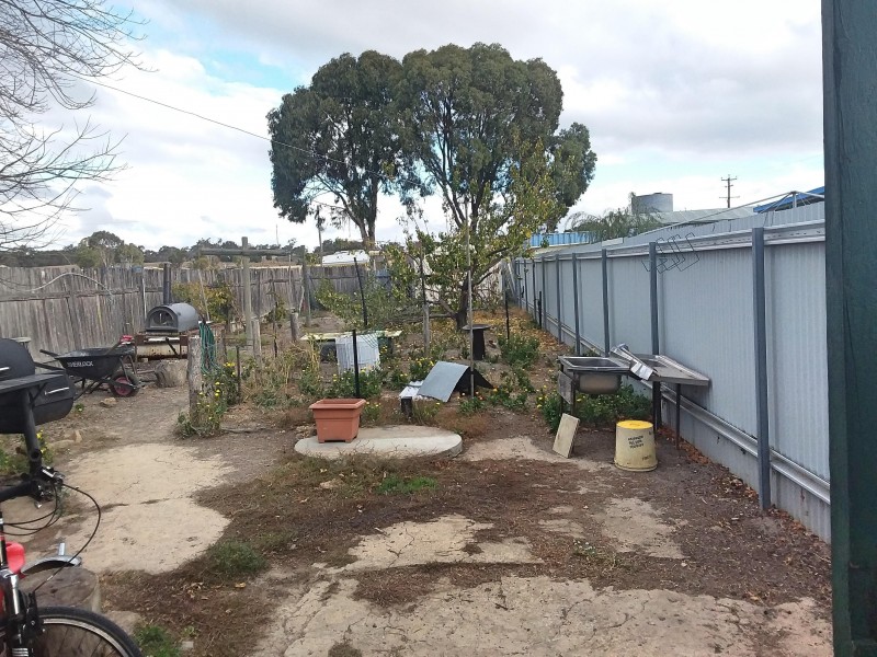 55 Alexander Street, Stuart Town NSW 2820