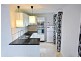33 Tamarix Street, Chapel Hill QLD 4069