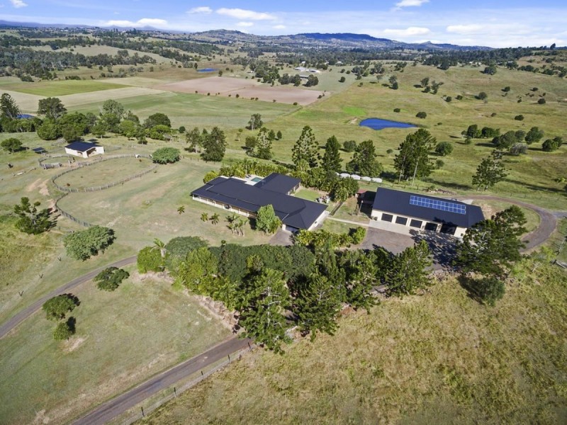 Marburg QLD 4346