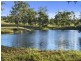 Marburg QLD 4346