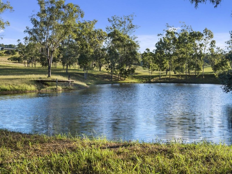 Marburg QLD 4346