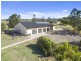 Marburg QLD 4346