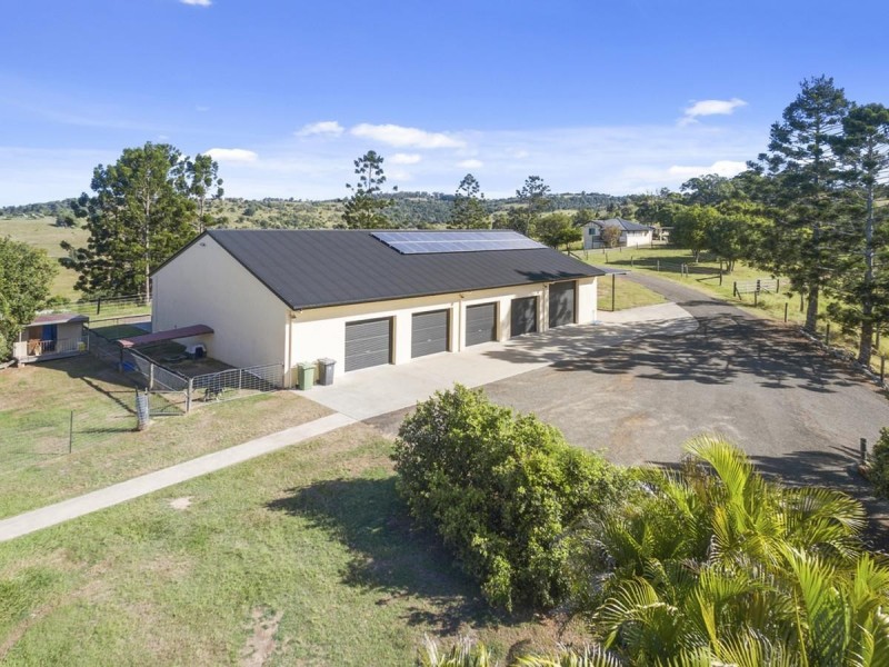 Marburg QLD 4346