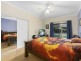 Marburg QLD 4346
