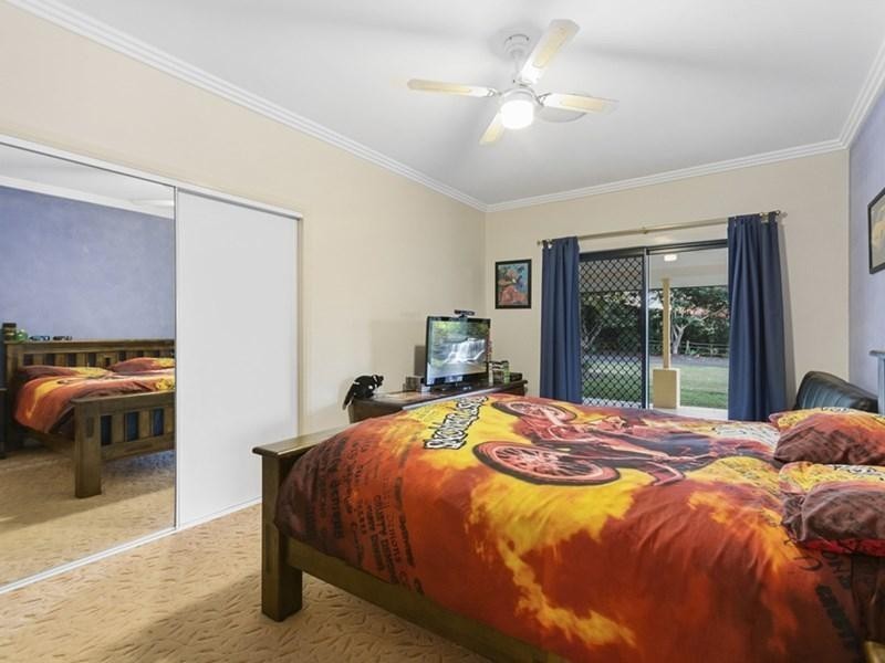 Marburg QLD 4346