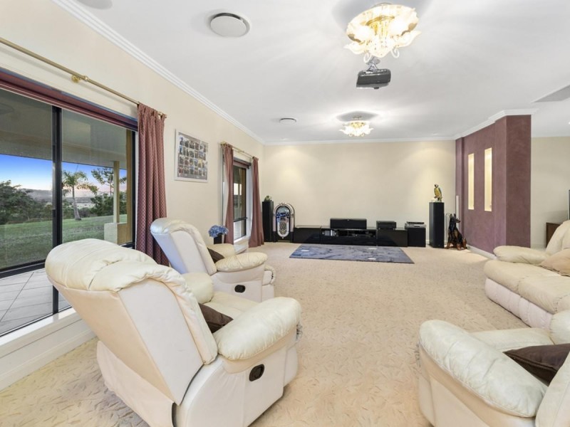 Marburg QLD 4346