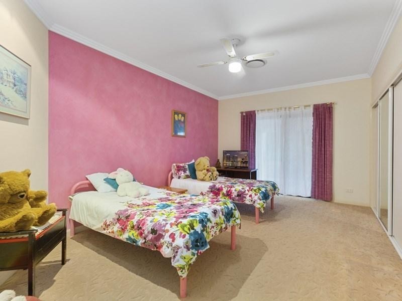 Marburg QLD 4346