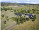 Marburg QLD 4346
