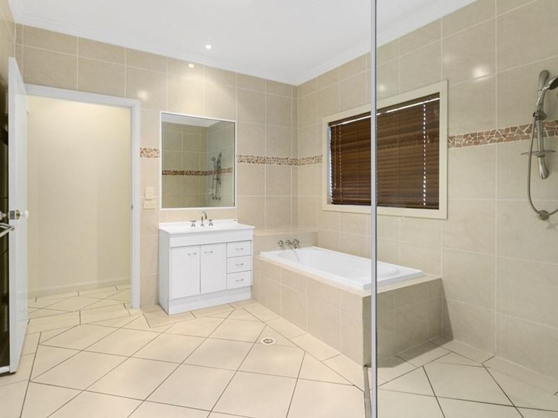 Marburg QLD 4346