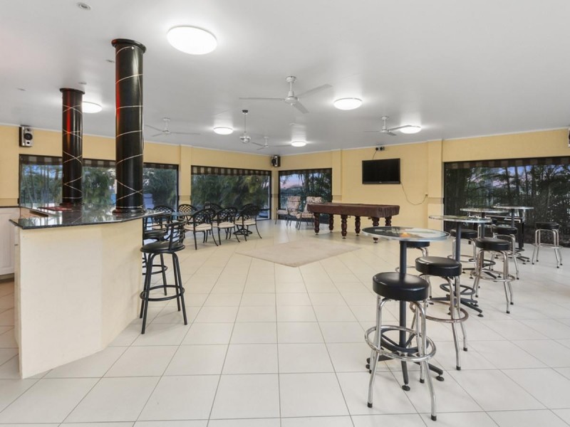 Marburg QLD 4346