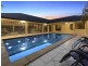 Marburg QLD 4346