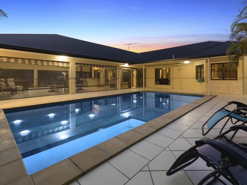 Marburg QLD 4346