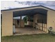 Marburg QLD 4346