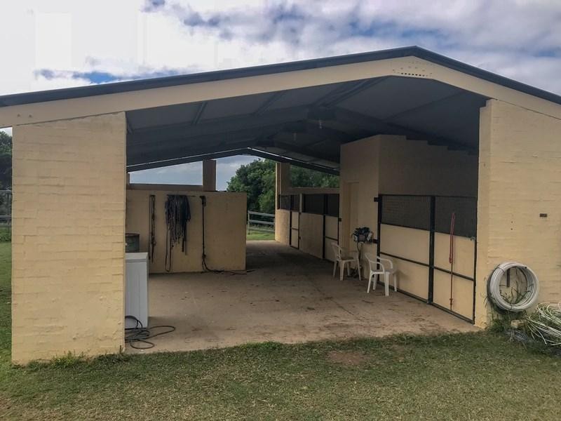 Marburg QLD 4346