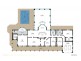 Marburg QLD 4346 Floorplan