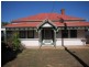 85 Warne Street, Wellington NSW 2820