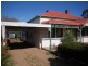 85 Warne Street, Wellington NSW 2820
