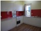 85 Warne Street, Wellington NSW 2820