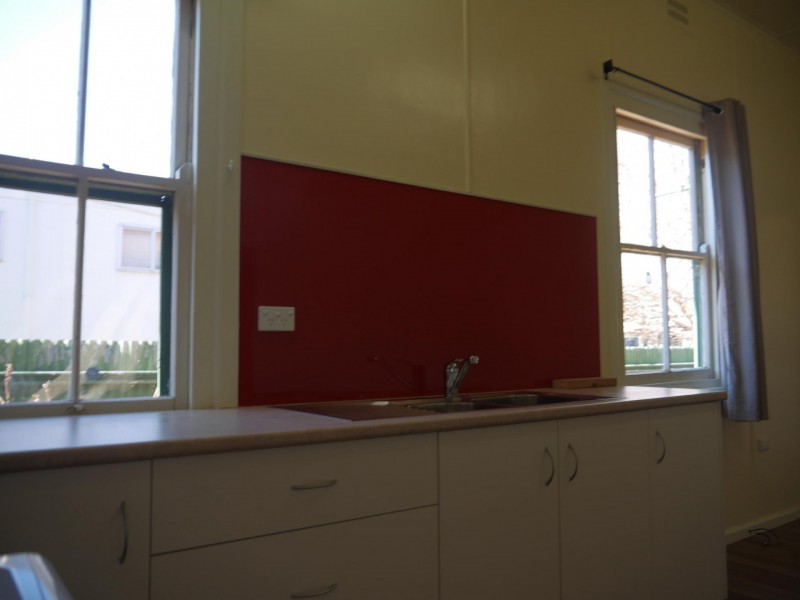 85 Warne Street, Wellington NSW 2820