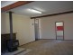 85 Warne Street, Wellington NSW 2820