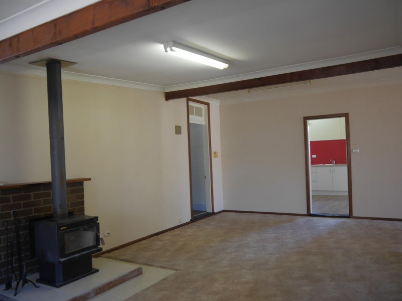 85 Warne Street, Wellington NSW 2820