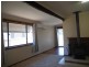 85 Warne Street, Wellington NSW 2820