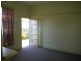 85 Warne Street, Wellington NSW 2820