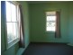 85 Warne Street, Wellington NSW 2820