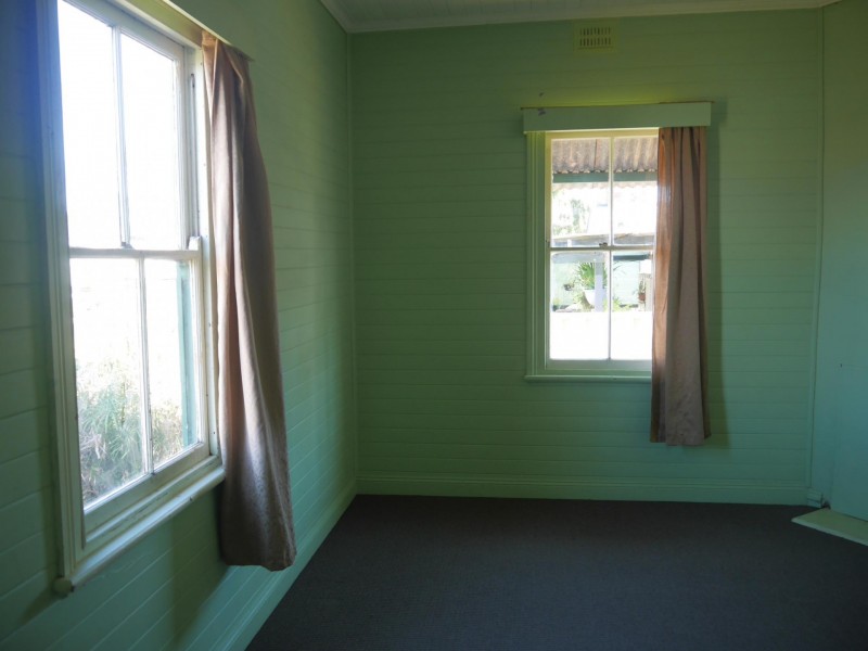 85 Warne Street, Wellington NSW 2820