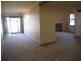 85 Warne Street, Wellington NSW 2820