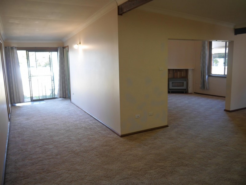 85 Warne Street, Wellington NSW 2820
