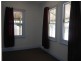 85 Warne Street, Wellington NSW 2820