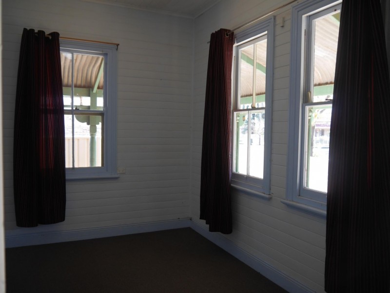 85 Warne Street, Wellington NSW 2820