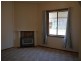 85 Warne Street, Wellington NSW 2820