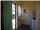85 Warne Street, Wellington NSW 2820
