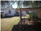 85 Warne Street, Wellington NSW 2820