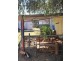 85 Warne Street, Wellington NSW 2820