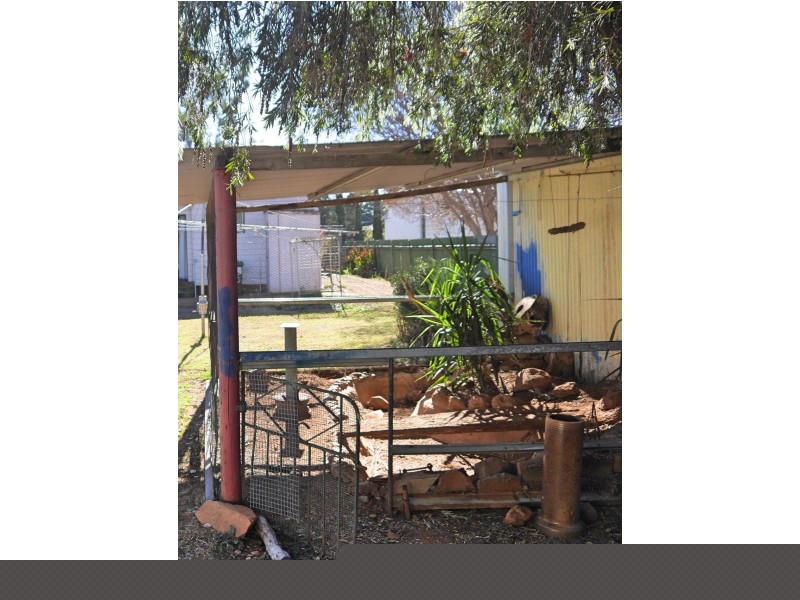 85 Warne Street, Wellington NSW 2820