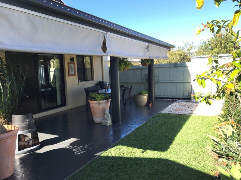 24 Samson Circuit, Caloundra West QLD 4551