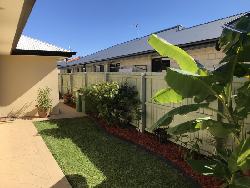 24 Samson Circuit, Caloundra West QLD 4551