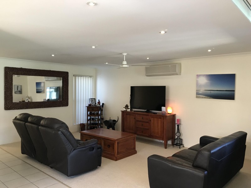 24 Samson Circuit, Caloundra West QLD 4551