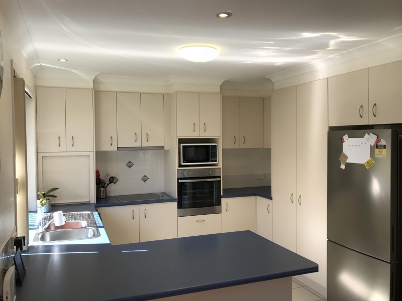 24 Samson Circuit, Caloundra West QLD 4551