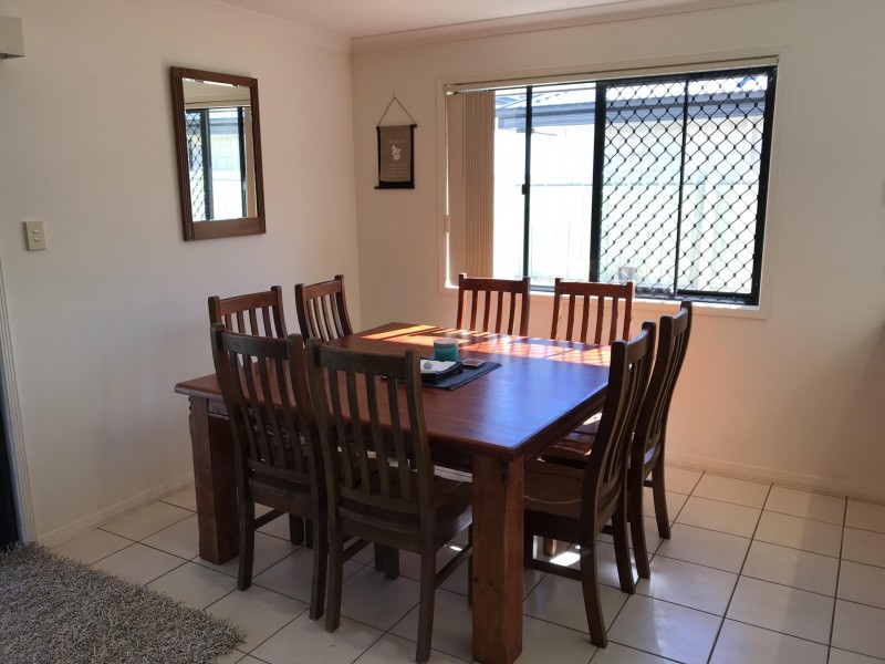 24 Samson Circuit, Caloundra West QLD 4551